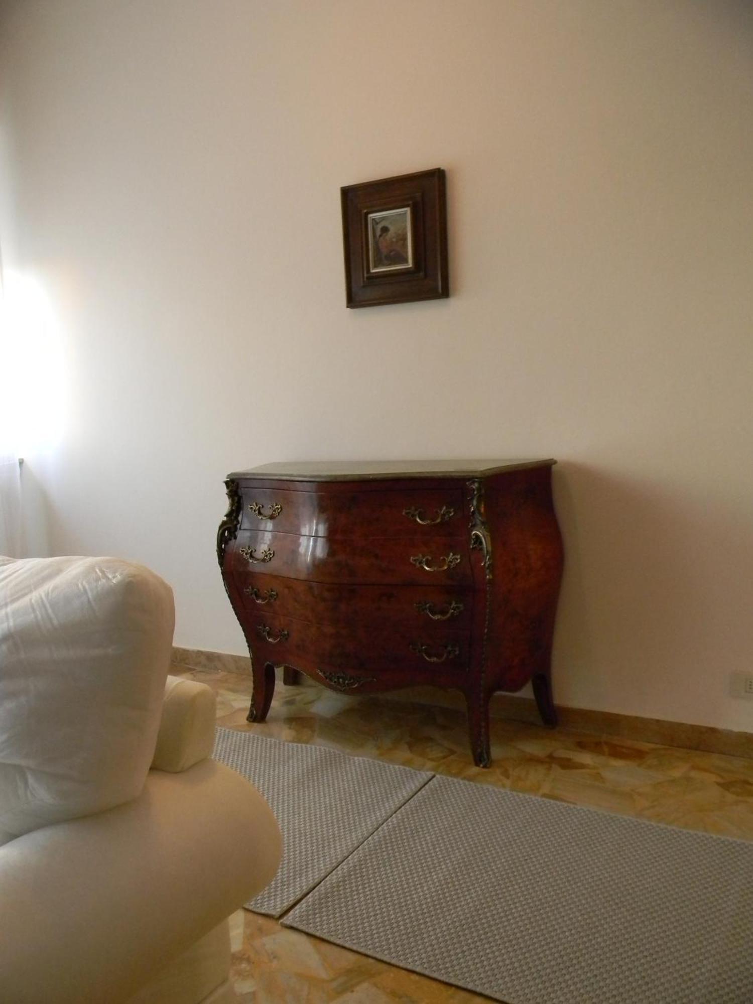 Villa Serena เวียเรจโจ ภายนอก รูปภาพ